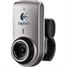 Logitech QuickCam Deluxe for Notebooks - Refurbished 960-000043R